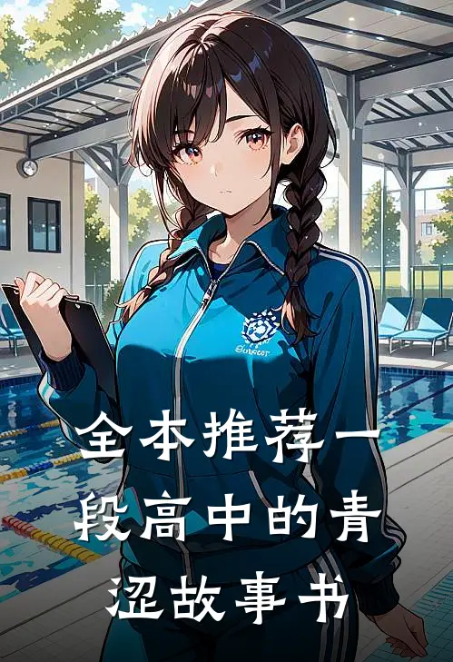 全本推荐一段高中的青涩故事书