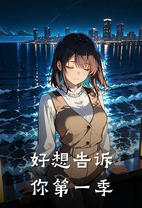 好想告诉你第一季