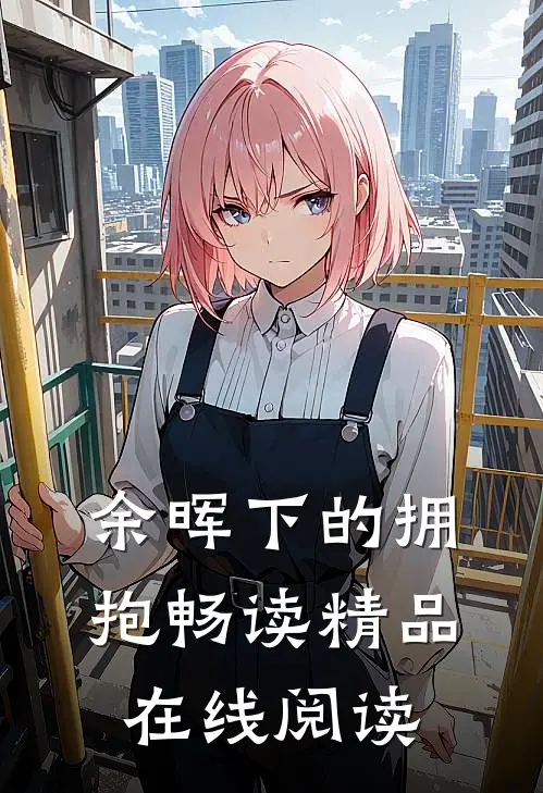 余晖下的拥抱畅读精品在线阅读