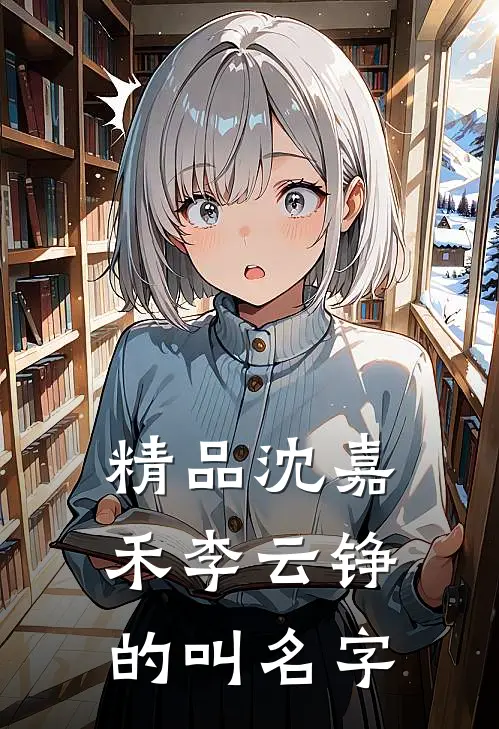 精品沈嘉禾李云铮的叫名字