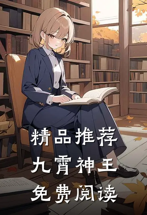 精品推荐九霄神王免费阅读