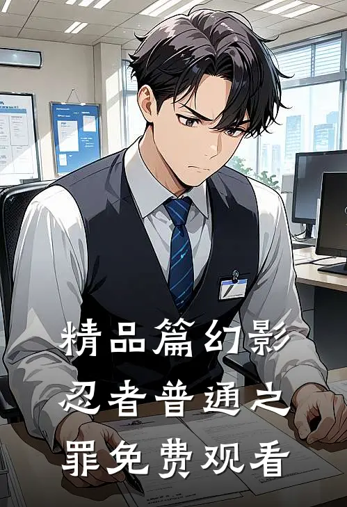 精品篇幻影忍者普通之罪免费观看