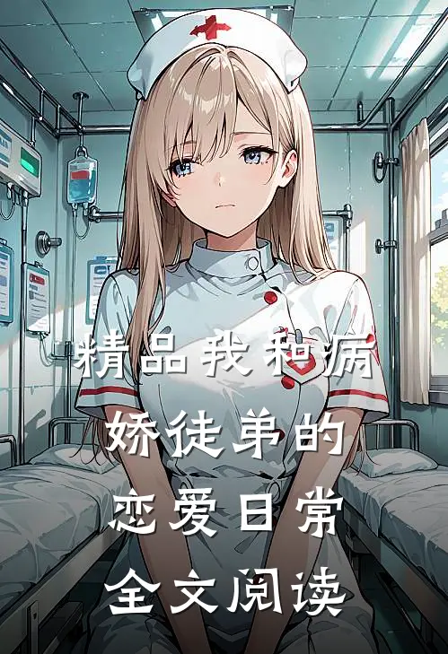 精品我和病娇徒弟的恋爱日常全文阅读