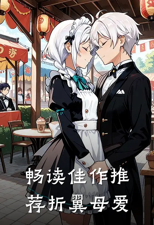 畅读佳作推荐折翼母爱
