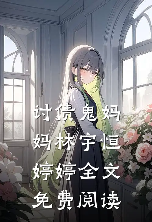 讨债鬼妈妈林宇恒婷婷全文免费阅读