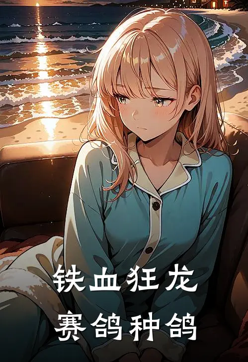 铁血狂龙赛鸽种鸽