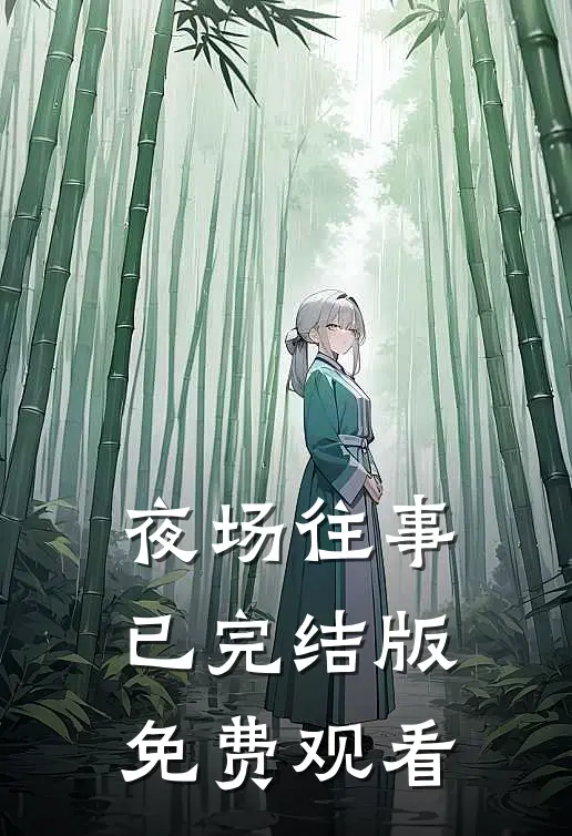 夜场往事已完结版免费观看