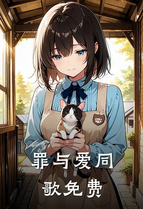 罪与爱同歌免费