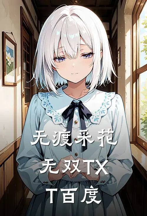 无渡采花无双TXT百度