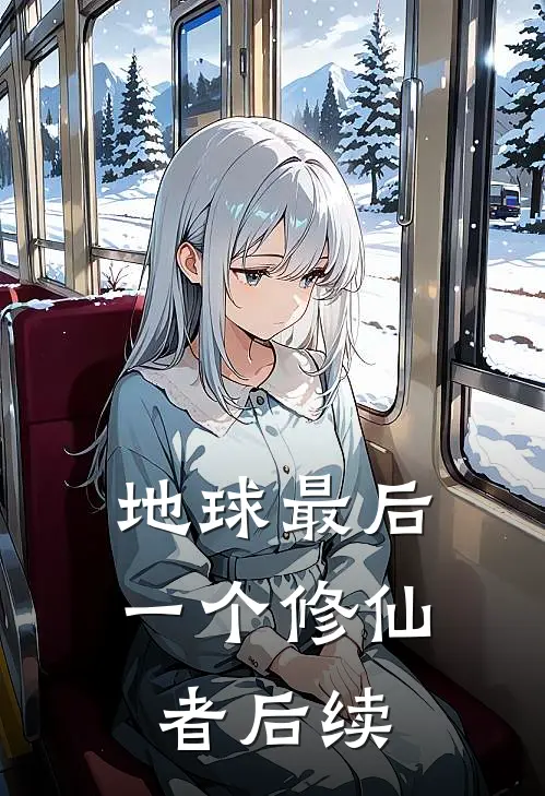 地球最后一个修仙者后续