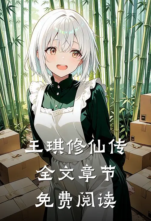 王琪修仙传全文章节免费阅读