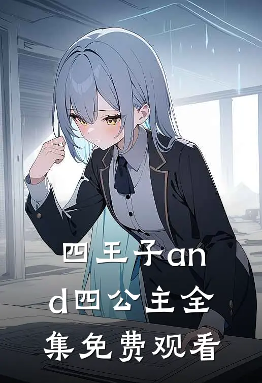 四王子and四公主全集免费观看