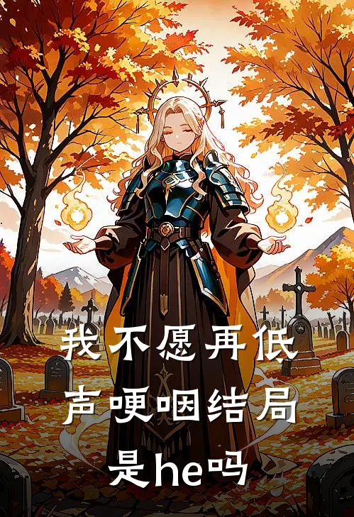 我不愿再低声哽咽结局是he吗