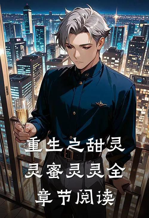 重生之甜灵灵蜜灵灵全章节阅读