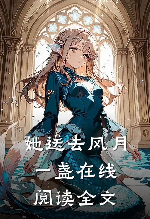 她送去风月一盏在线阅读全文