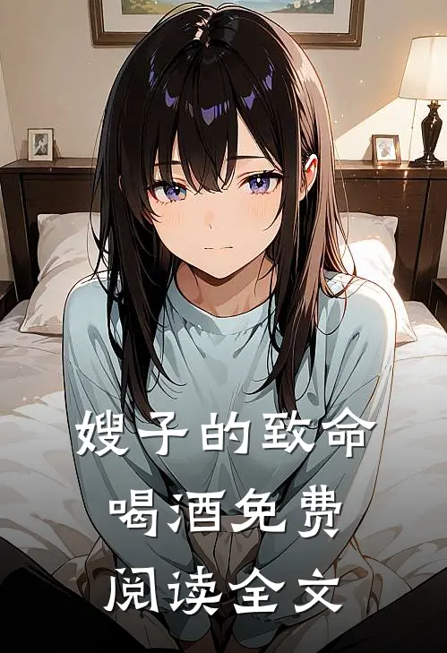 嫂子的致命喝酒免费阅读全文