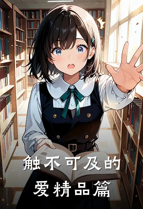 触不可及的爱精品篇