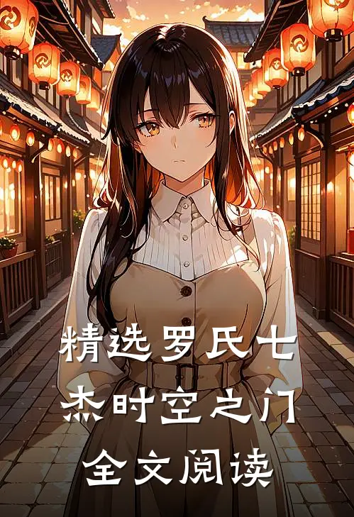 精选罗氏七杰时空之门全文阅读