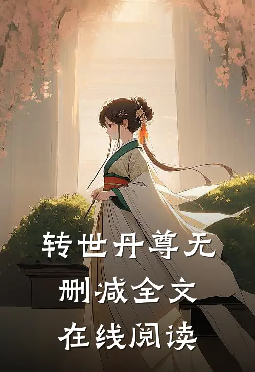 转世丹尊无删减全文在线阅读