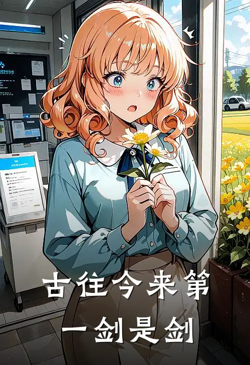 古往今来第一剑是剑