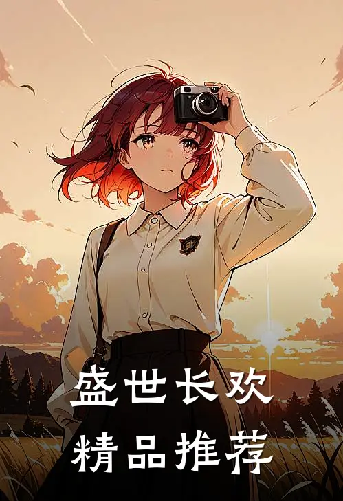 盛世长欢精品推荐