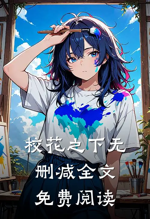 校花之下无删减全文免费阅读