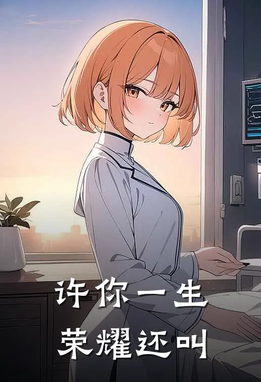 许你一生荣耀还叫