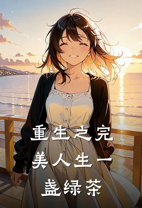重生之完美人生 一盏绿茶