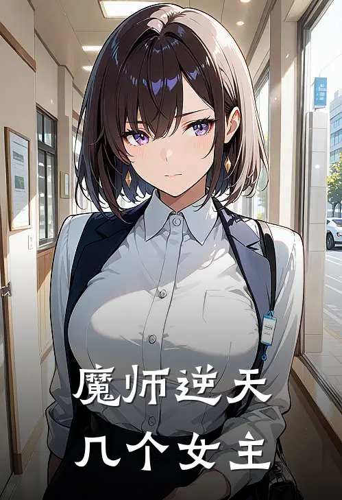 魔师逆天几个女主