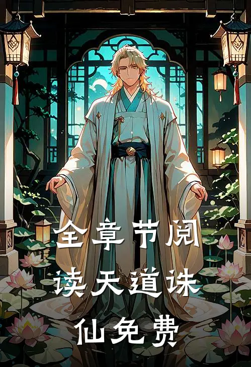 全章节阅读天道诛仙免费