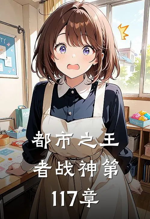 都市之王者战神 第117章