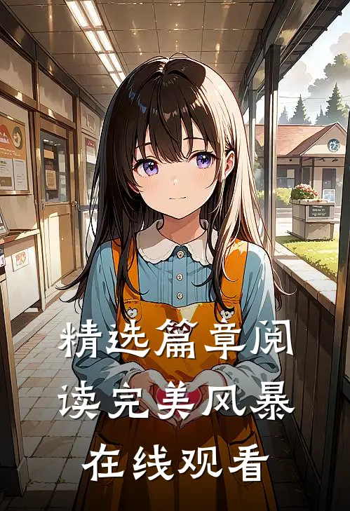 精选篇章阅读完美风暴在线观看