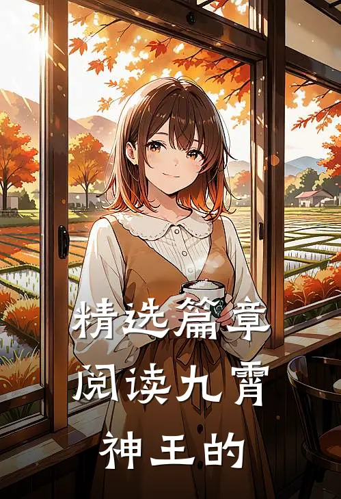 精选篇章阅读九霄神王的