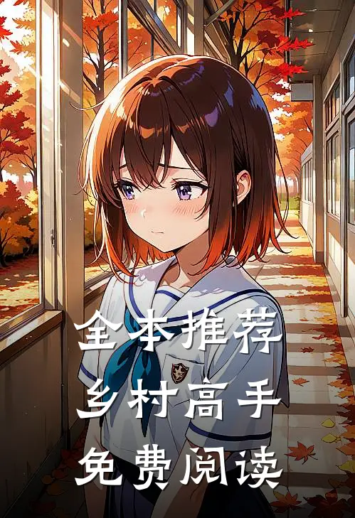 全本推荐乡村高手免费阅读