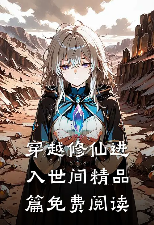 穿越修仙进入世间精品篇免费阅读