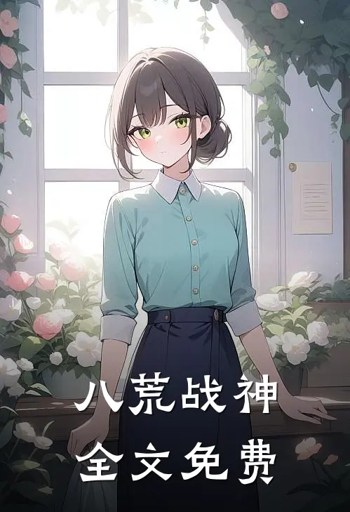 八荒战神全文免费