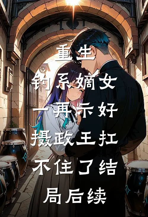 重生：钓系嫡女一再示好，摄政王扛不住了结局后续