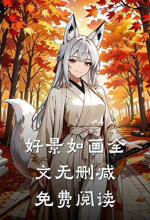 好景如画全文无删减免费阅读