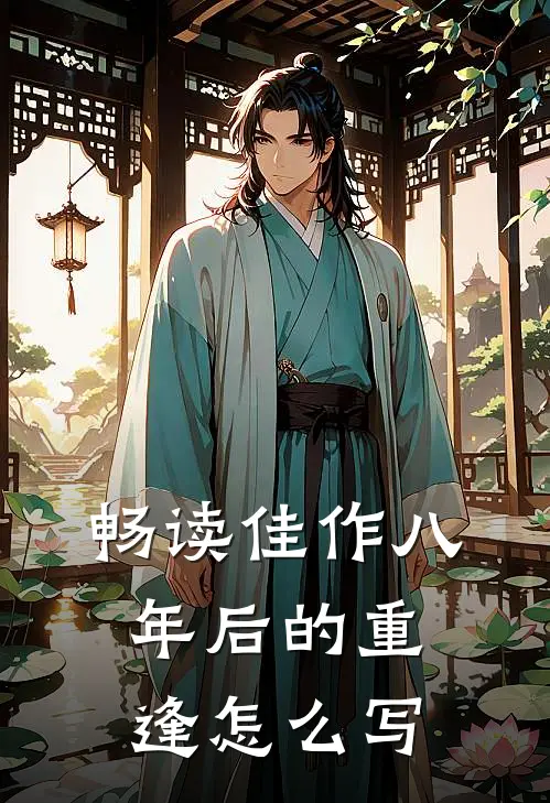 畅读佳作八年后的重逢怎么写