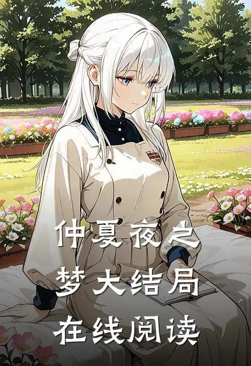 仲夏夜之梦大结局在线阅读