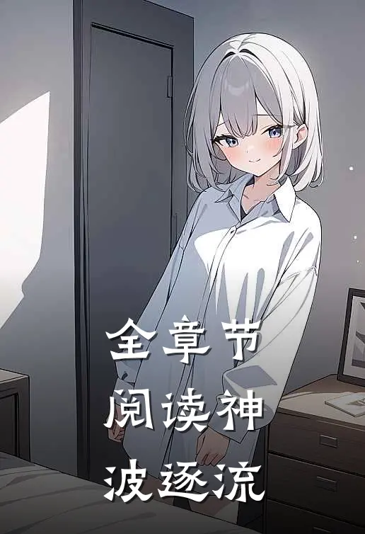 全章节阅读神波逐流