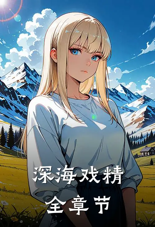 深海戏精全章节