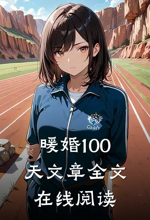 暖婚100天文章全文在线阅读