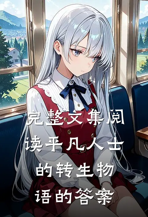 完整文集阅读平凡人士的转生物语的答案
