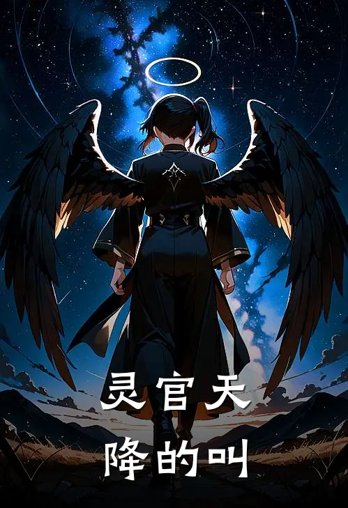 灵官天降的叫