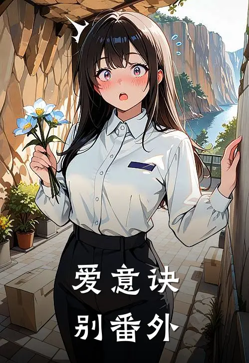 爱意诀别番外