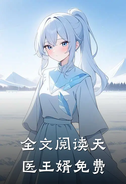 全文阅读天医王婿免费