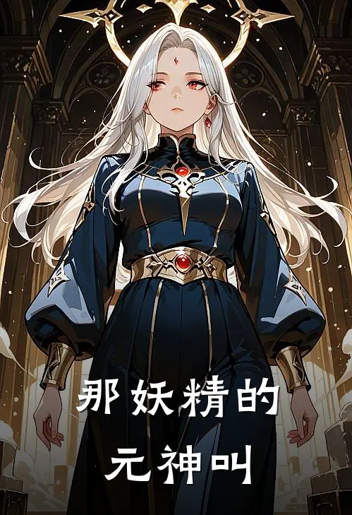 那妖精的元神叫