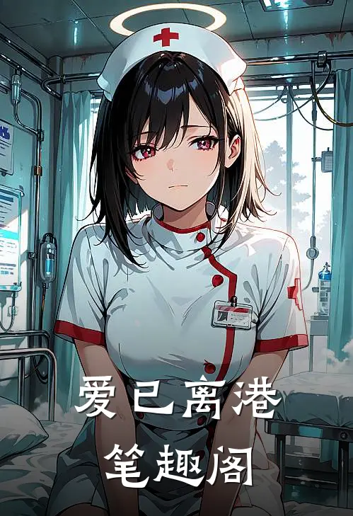 爱已离港笔趣阁