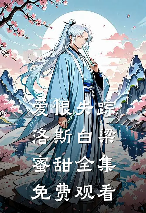 爱恨失踪洛斯白梁蜜甜全集免费观看